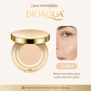 Base Profissional BioAqua