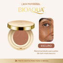 Base Profissional BioAqua