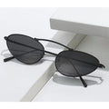 Óculos de Sol Athena com Proteção UV400