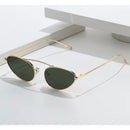 Óculos de Sol Athena com Proteção UV400