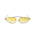 Óculos de Sol Athena com Proteção UV400