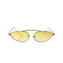 Óculos de Sol Athena com Proteção UV400