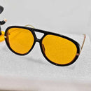 Óculos de Sol Feminino California