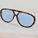 Óculos de Sol Feminino California