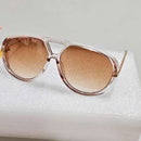 Óculos de Sol Feminino California