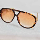 Óculos de Sol Feminino California