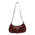 Bolsa Retrô Maillard Feminina