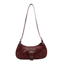 Bolsa Retrô Maillard Feminina