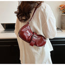 Bolsa Retrô Maillard Feminina